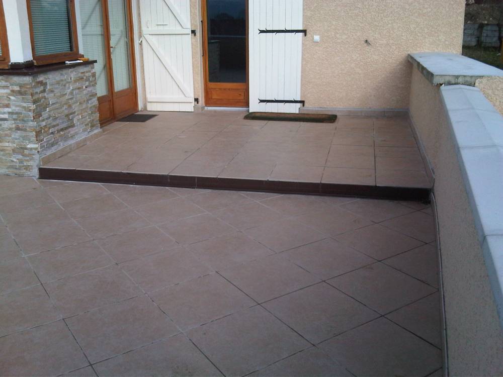 21_pour-carrelage-3.jpg