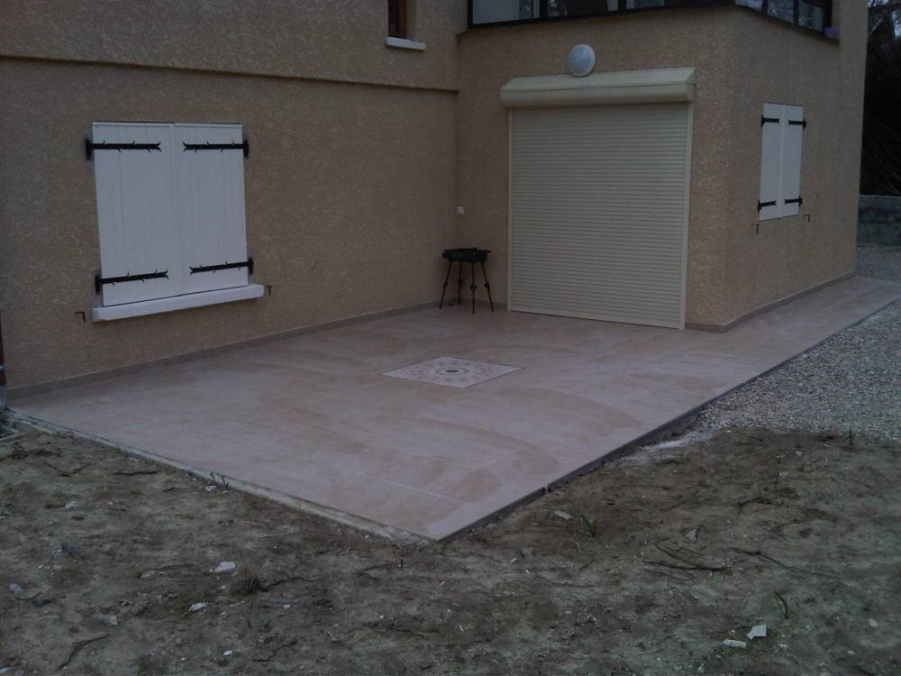 21_pour-carrelage-5.jpg