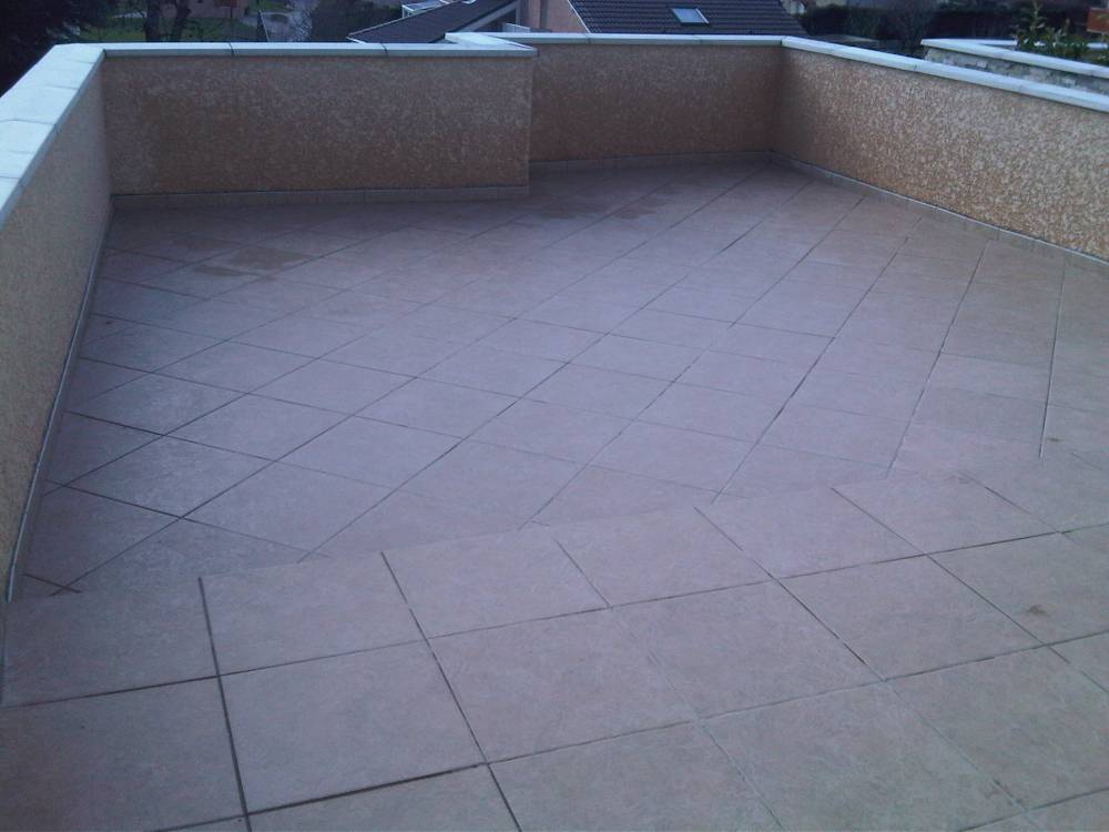 21_pour-carrelage-2.jpg